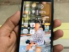 Apple iPhone SE 2 (Used)
