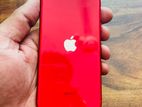 Apple iPhone SE 2 (Used)