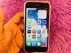 Apple iPhone SE 2 64GB (Used)