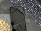 Apple iPhone SE 2 (Used)
