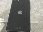 Apple iPhone SE 2 (Used)