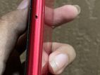 Apple iPhone SE 2 Red (Used)