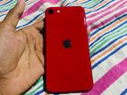 Apple iPhone SE 2 (Used)