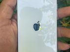 Apple iPhone SE 2 (Used)