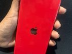 Apple iPhone SE 2 (Used)