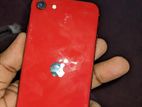 Apple iPhone SE 2 (Used)