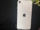 Apple iPhone SE 2 (Used)
