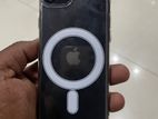 Apple iPhone SE 2 (Used)