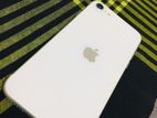 Apple iPhone SE 2 (Used)