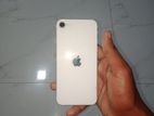 Apple iPhone SE 2 (Used)