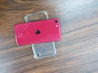 Apple iPhone SE 2 (Used)