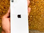 Apple iPhone SE 2 (Used)