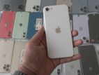 Apple iPhone SE 2 (Used)