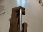 Apple iPhone SE 2 (Used)