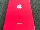 Apple iPhone SE 2 (Used)