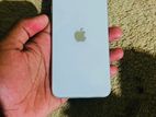 Apple iPhone SE 2 (Used)