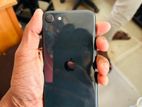 Apple iPhone SE 2 (Used)