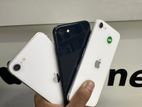 Apple iPhone SE 2 (Used)