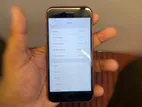 Apple iPhone SE 2 (Used)