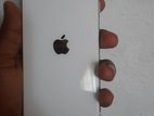 Apple iPhone SE 2 (Used)