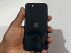 Apple iPhone SE 2 (Used)
