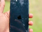 Apple iPhone SE 2 (Used)
