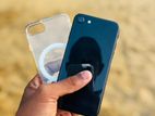 Apple iPhone SE 2 (Used)