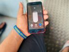 Apple iPhone SE 2 (Used)