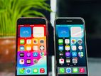Apple iPhone SE 2 (Used)