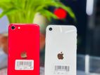 Apple iPhone SE 2 (Used)
