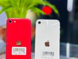 Apple iPhone SE 2 (Used)