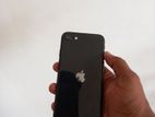 Apple iPhone SE 2 (Used)