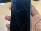 Apple iPhone SE 2 (Used)