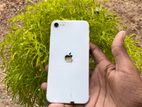 Apple iPhone SE 2 (Used)