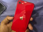 Apple iPhone SE 2 (Used)