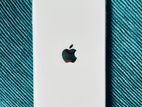 Apple iPhone SE 2 (Used)