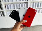 Apple iPhone SE 2 (Used)