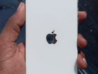 Apple iPhone SE 2 (Used)