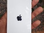 Apple iPhone SE 2 (Used)