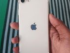 Apple iPhone SE 2 (Used)