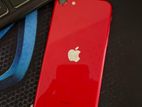 Apple iPhone SE 2 (Used)