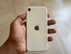Apple iPhone SE 2 (Used)