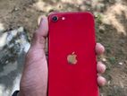 Apple iPhone SE 2 (Used)