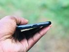 Apple iPhone SE 2 (Used)