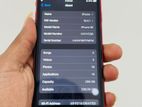Apple iPhone SE 2 (Used)