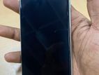 Apple iPhone SE 2 (Used)