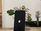 Apple iPhone SE 2 (Used)