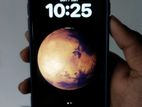 Apple iPhone SE 2 (Used)