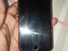 Apple iPhone SE 2 (Used)