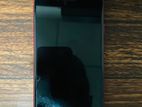 Apple iPhone SE 2 (Used)